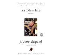 A Stolen Life: A Memoir – Simon & Schuster