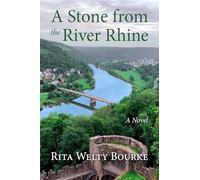 A Stone from the River Rhine