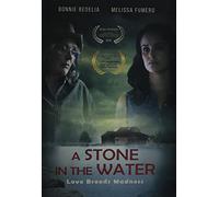 A Stone in the Water [USA] [DVD]