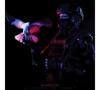 A Storm Of Light Anthroscene (Vinyl) 12" Album