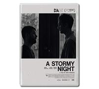 A Stormy Night [Alemania] [DVD]