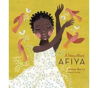 A Story About Aifya