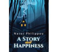 A Story about Happiness