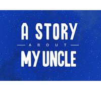 A Story About My Uncle (PC) Steam Account - GLOBAL