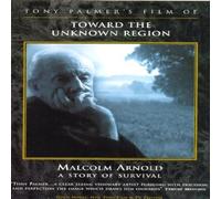 A Story Of A Survival [Francia] [DVD]
