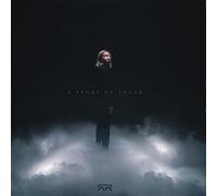Sierra – A Story of Anger – CD – Nuevo