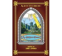 A Story Told Book 1: A Story Told