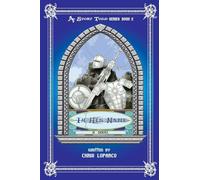 A Story Told Book 2 - In His Name