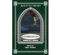 A Story Told Book 3 - Of His Might