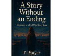 A Story Without an Ending: Memories of a Girl Who Never Knew
