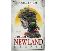 A Strange New Land: Decree