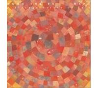 A Strange Stroke of Fate