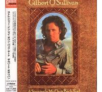 A Stranger in My Own Backyard