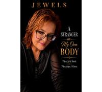 A Stranger in My Own Body: 1 (The Still Searching Series)