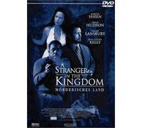 A Stranger in the Kingdom [Alemania] [DVD]