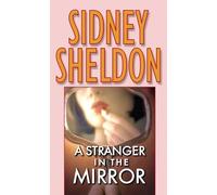 A Stranger in the Mirror