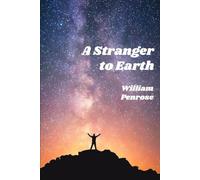 A Stranger to Earth