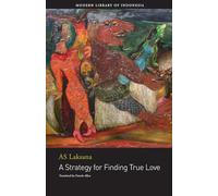 A Strategy for Finding True Love