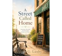 A Street Called Home