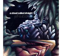 A Street Called Straight [Vinilo]