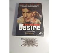 A Streetcar named Desire [Alemania] [DVD]