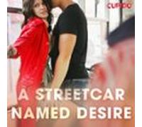 A Streetcar Named Desire (audiolibro)