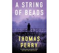 A String Of Beads (ebook)