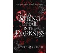 A String of Fate in the Darkness