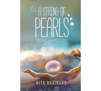 A String of Pearls: Poems with Purpose