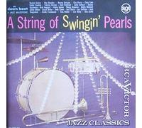 A String Of Swingin Pearls