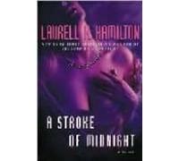 A Stroke Of Midnight