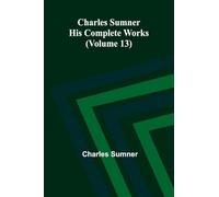 A Struggle for Rome, Volume. 3 (Edition1): His complete works (Volume 13)