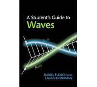 A Student's Guide to Waves (Student's Guides)