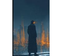 A Study in Code: A Near-Future Sherlock Holmes Techno-Thriller (The Baker Street Code)