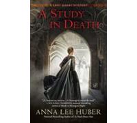 A Study In Death (ebook)