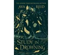 A Study In Drowning