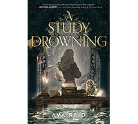 A Study in Drowning