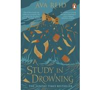 A Study In Drowning