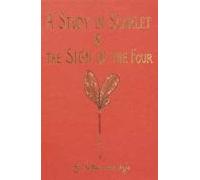 A Study In Scarlet & The Sign Of The Four (collector S Edition)
