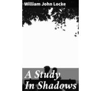 A Study In Shadows (ebook)