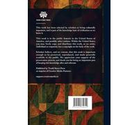 A Study of the Principles of Politics: Being an Essay Towards Political Rationalization