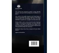 A Study of the Rhetorical Question in the Attic Orators