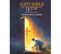 A Stumble on the Threshold of Faith