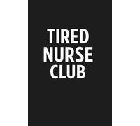 A Stylish and Practical Notebook for Future Doctors, Nurses, and Healthcare Professionals