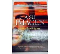 A su imagen: 1 (MR Narrativa)