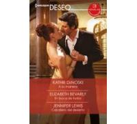 A Su Manera - En Boca De Todos - Caballero Del Desierto (ebook)