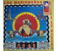 A su manera (Vinyl-LP)
