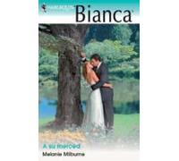 A Su Merced (ebook)
