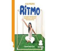 A Su Propio Ritmo