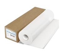 A-SUB Rollo de película DTF de 300 mm, 100 m